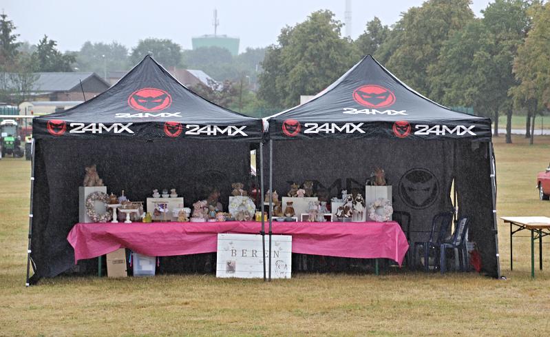 Crijtfeesten & rit 2019 _(224).JPG